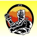 Village Fire Protection logo