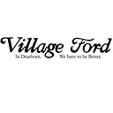 Village Ford