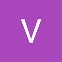 Village Gallery / logo