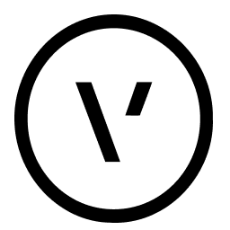 Village Global Management, LLC logo