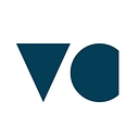 The Village Goldsmith Limited logo