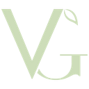 Village Green logo