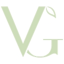 Village Green Care Home logo