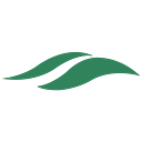 Village Green Health and Rehabilitation logo