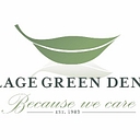 Village Green Dental Center, P.C.