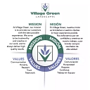 Village Green Landscapes