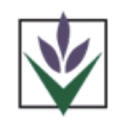 Village Green Landscapes logo