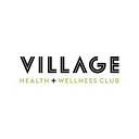 Village Gyms logo