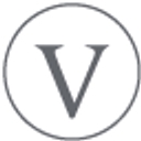 The Village Health & Rehabilitation