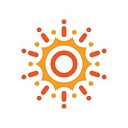 Village Health Partners logo