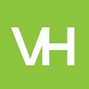 villagehome.org icon