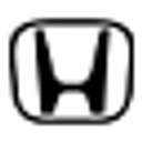 Village Honda logo