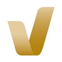 Village Hotels logo