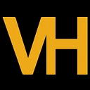 Favicon of Village Hypnotherapy & Coaching