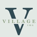 VILLAGE INTERNAL MEDICINE GROUP