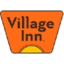Village Inn Walker Group