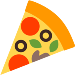 Village Inn Pizza logo