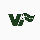 Village Insurance Nwa logo