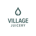 villagejuicery.com logo