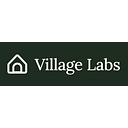 Village Labs