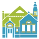 Village Learning Place logo