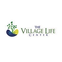 The Village Life Center Texas