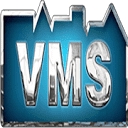 Village Management Software (VMS)