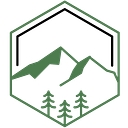 Wood Village of Cascadia