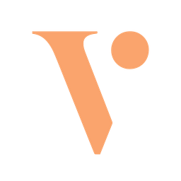 Village Marketing logo