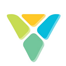 Shm logo