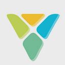 Village Practice Management Company, LLC logo