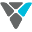 Village Practice Management Company,LLC logo