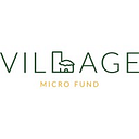 Village Micro Fund logo