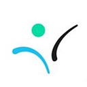Village Monde logo