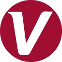 Village Motors Group logo