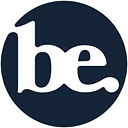 Village Mortgage Company logo