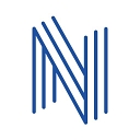 Village National logo