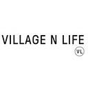 Village n Life logo