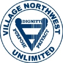 Village Northwest Unlimited logo