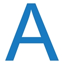 Village of Albion logo