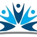 Ashley village logo