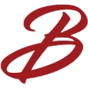 Bangor village logo
