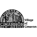 Cimarron village logo