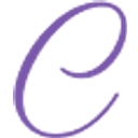 Concord village logo