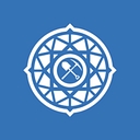 Diamond village (pt.) logo