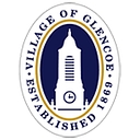 Village Of Glencoe logo