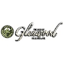 Glenwood village logo