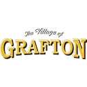Grafton village logo