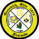 Greenwich village logo