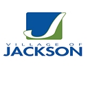 Village of Jackson